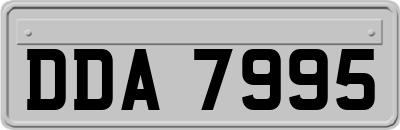 DDA7995