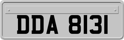 DDA8131