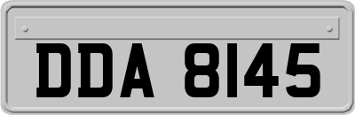 DDA8145