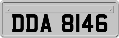 DDA8146