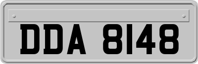 DDA8148