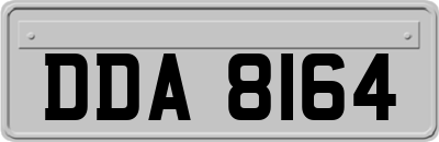 DDA8164