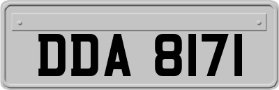 DDA8171
