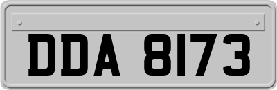 DDA8173