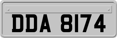 DDA8174