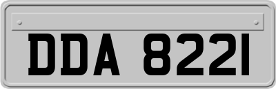 DDA8221