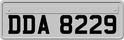 DDA8229