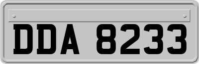 DDA8233