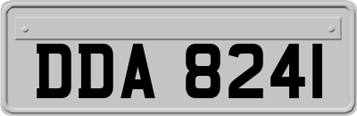 DDA8241