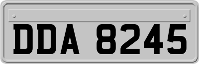 DDA8245