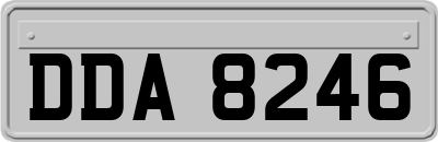 DDA8246