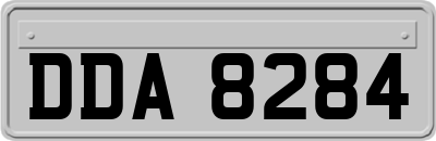 DDA8284