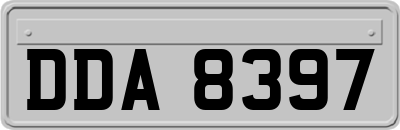 DDA8397