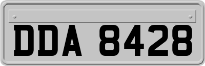 DDA8428