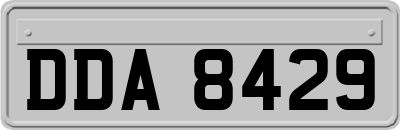 DDA8429