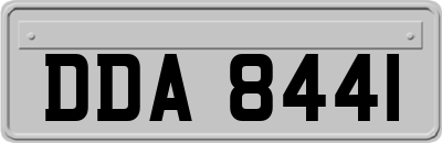 DDA8441