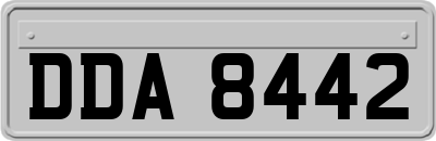 DDA8442
