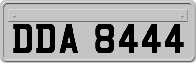 DDA8444