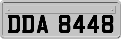 DDA8448