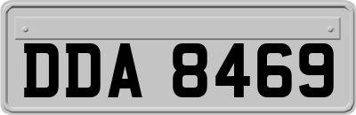 DDA8469