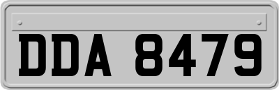 DDA8479