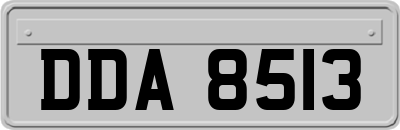 DDA8513
