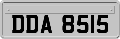 DDA8515