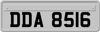 DDA8516