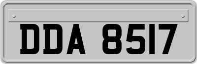 DDA8517