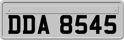 DDA8545