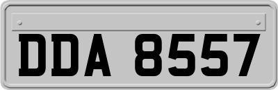 DDA8557