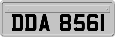 DDA8561