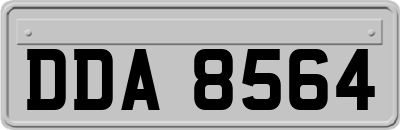 DDA8564
