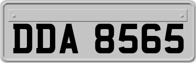 DDA8565
