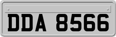 DDA8566