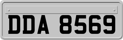 DDA8569