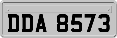 DDA8573