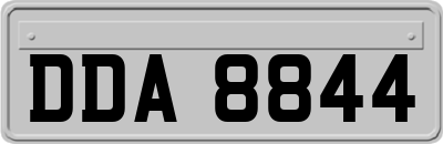 DDA8844