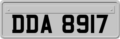 DDA8917