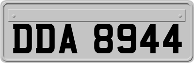 DDA8944