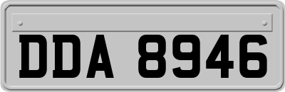 DDA8946