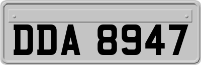DDA8947