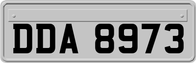 DDA8973