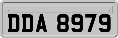 DDA8979