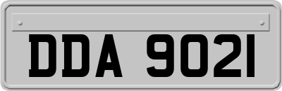 DDA9021