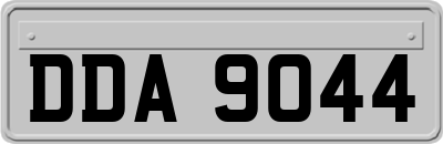 DDA9044