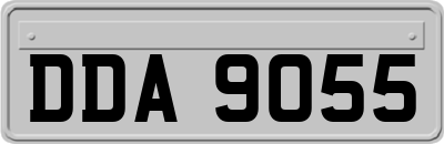 DDA9055