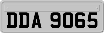DDA9065
