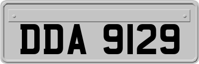 DDA9129