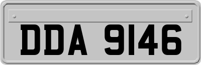 DDA9146